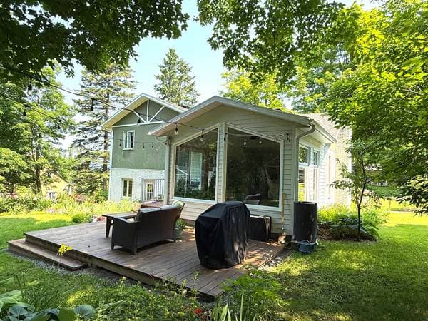 405 Rue des Érables, Sainte-Anne-de-la-Pocatière — photo 6