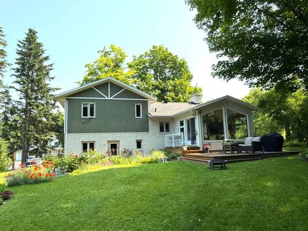 405 Rue des Érables, Sainte-Anne-de-la-Pocatière — photo 7
