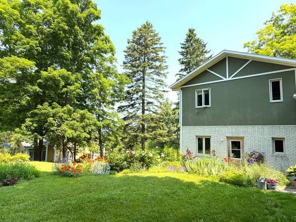 405 Rue des Érables, Sainte-Anne-de-la-Pocatière — photo 8