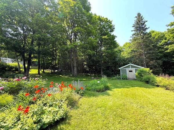 405 Rue des Érables, Sainte-Anne-de-la-Pocatière — photo 9
