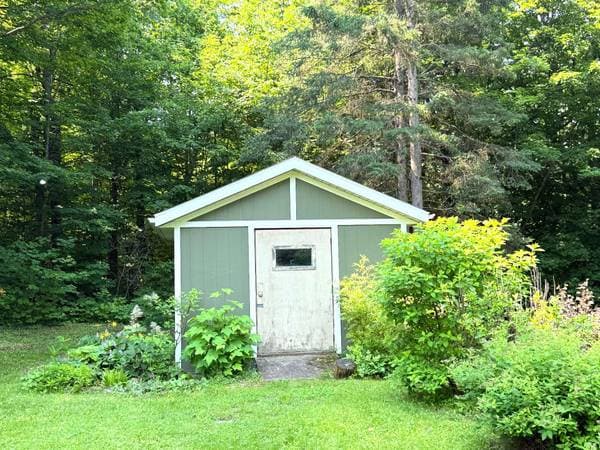 405 Rue des Érables, Sainte-Anne-de-la-Pocatière — photo 10