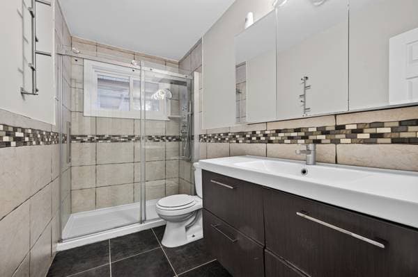 41 Rue de Dieppe, Gatineau (Gatineau) — photo 11