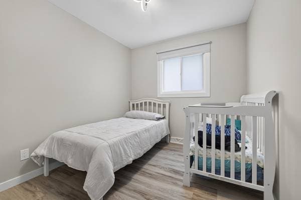 41 Rue de Dieppe, Gatineau (Gatineau) — photo 12