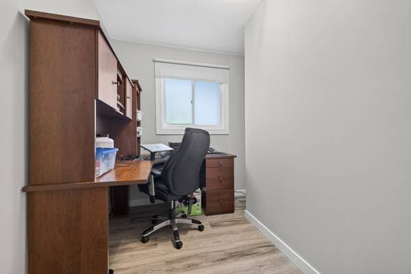 41 Rue de Dieppe, Gatineau (Gatineau) — photo 13