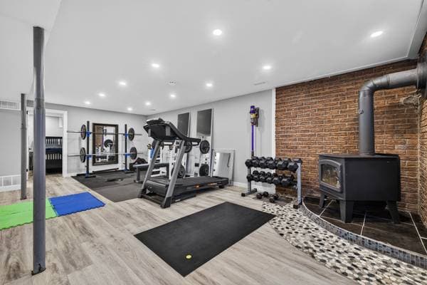 41 Rue de Dieppe, Gatineau (Gatineau) — photo 16