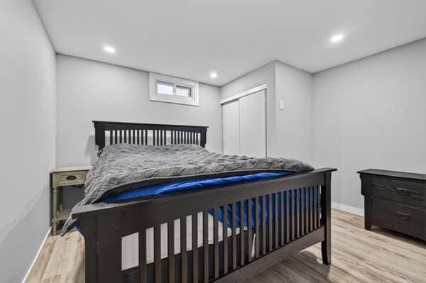 41 Rue de Dieppe, Gatineau (Gatineau) — photo 18