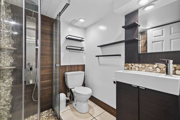 41 Rue de Dieppe, Gatineau (Gatineau) — photo 19
