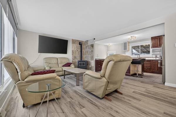 41 Rue de Dieppe, Gatineau (Gatineau) — photo 3