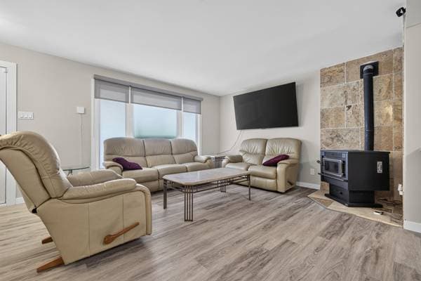 41 Rue de Dieppe, Gatineau (Gatineau) — photo 4