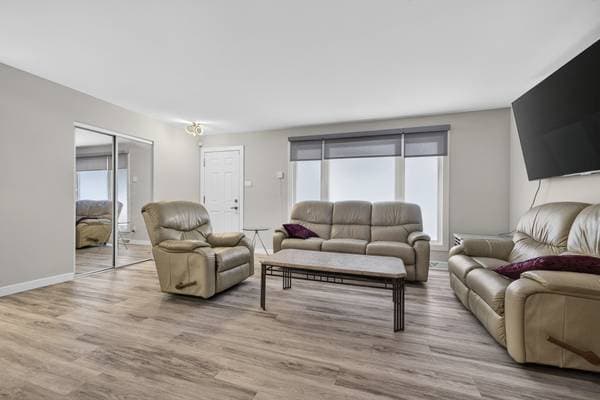 41 Rue de Dieppe, Gatineau (Gatineau) — photo 5