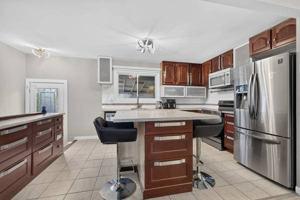41 Rue de Dieppe, Gatineau (Gatineau) — photo 6