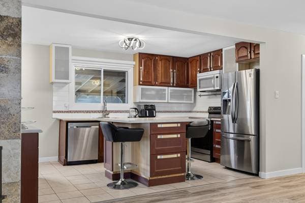 41 Rue de Dieppe, Gatineau (Gatineau) — photo 7