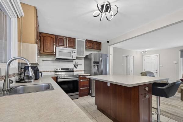 41 Rue de Dieppe, Gatineau (Gatineau) — photo 8