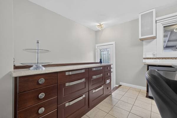 41 Rue de Dieppe, Gatineau (Gatineau) — photo 9