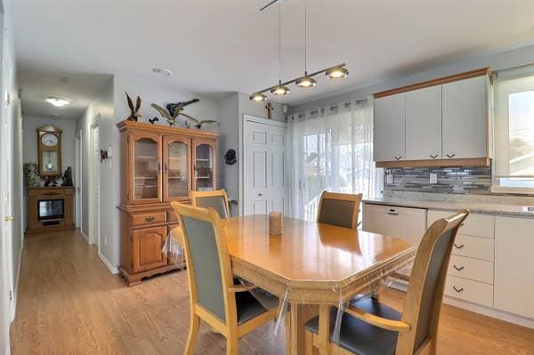 44 Rue St-Albert, Québec (Beauport) — photo 11