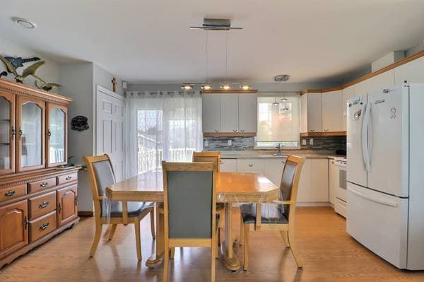 44 Rue St-Albert, Québec (Beauport) — photo 12