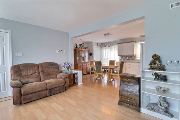 44 Rue St-Albert, Québec (Beauport) — photo 13