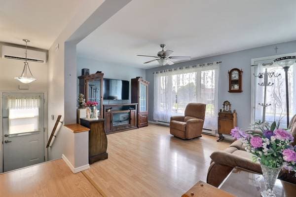 44 Rue St-Albert, Québec (Beauport) — photo 15