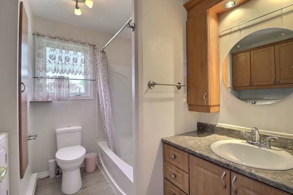 44 Rue St-Albert, Québec (Beauport) — photo 16