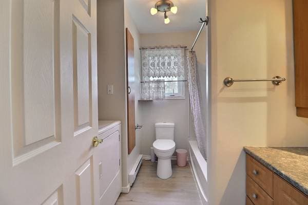 44 Rue St-Albert, Québec (Beauport) — photo 17