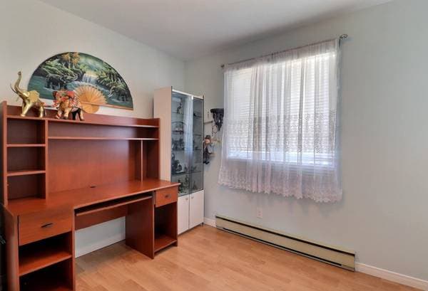 44 Rue St-Albert, Québec (Beauport) — photo 20