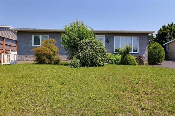 44 Rue St-Albert, Québec (Beauport) — photo 3