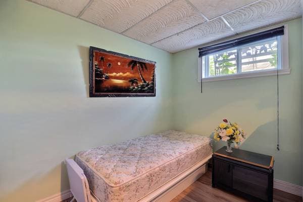 44 Rue St-Albert, Québec (Beauport) — photo 21