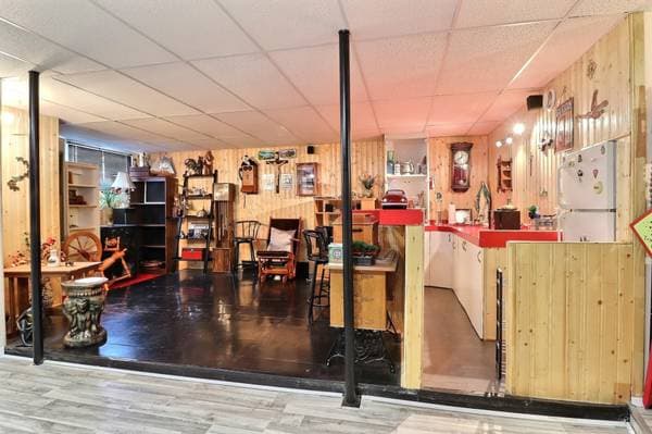 44 Rue St-Albert, Québec (Beauport) — photo 22