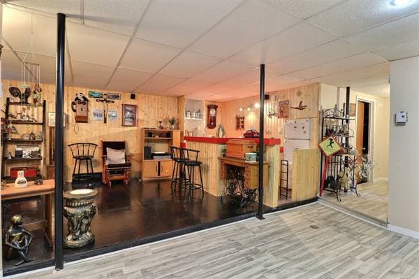 44 Rue St-Albert, Québec (Beauport) — photo 23