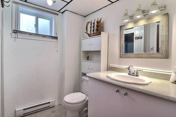 44 Rue St-Albert, Québec (Beauport) — photo 25
