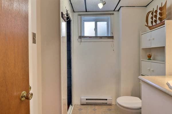 44 Rue St-Albert, Québec (Beauport) — photo 26