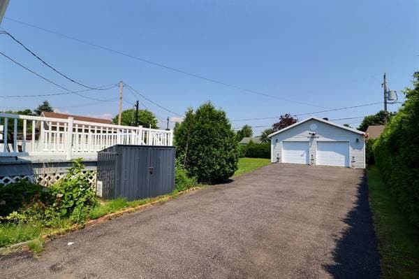 44 Rue St-Albert, Québec (Beauport) — photo 27