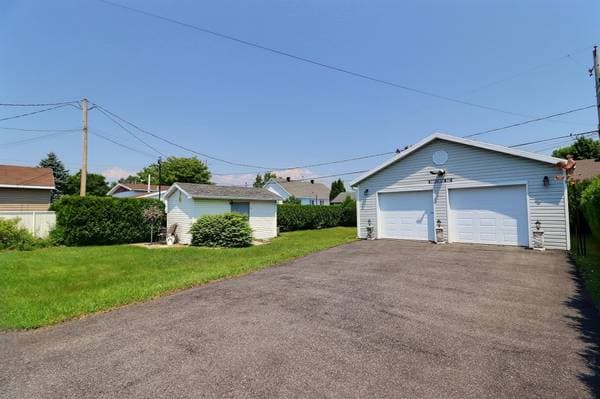 44 Rue St-Albert, Québec (Beauport) — photo 28