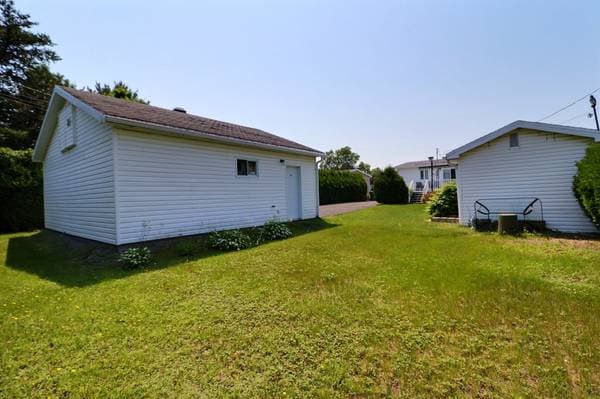 44 Rue St-Albert, Québec (Beauport) — photo 29