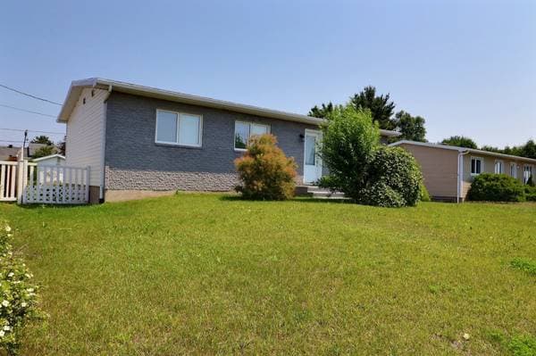 44 Rue St-Albert, Québec (Beauport) — photo 4