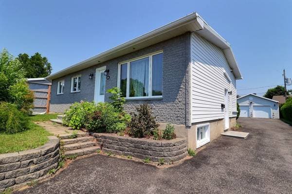 44 Rue St-Albert, Québec (Beauport) — photo 5