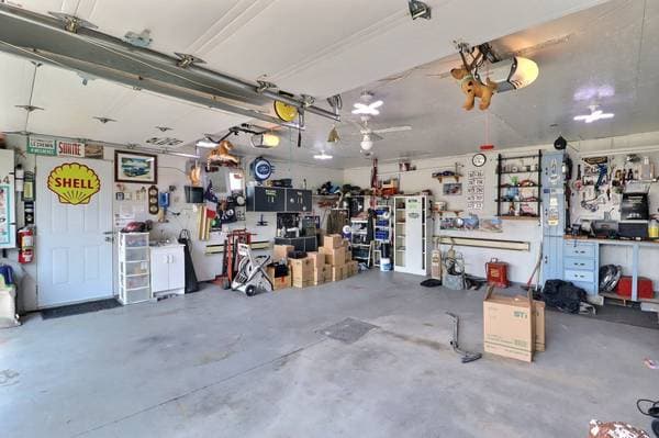 44 Rue St-Albert, Québec (Beauport) — photo 8
