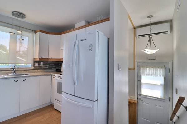 44 Rue St-Albert, Québec (Beauport) — photo 9
