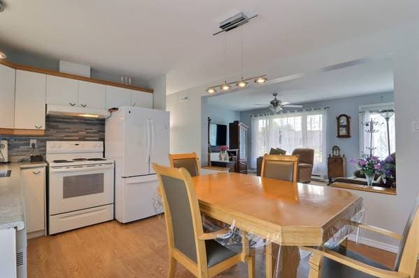 44 Rue St-Albert, Québec (Beauport) — photo 10