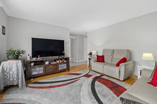 472 Boul. St-René O., Gatineau (Gatineau) — photo 3
