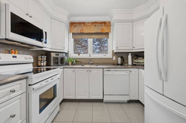 472 Boul. St-René O., Gatineau (Gatineau) — photo 4