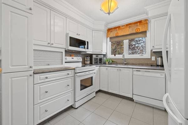 472 Boul. St-René O., Gatineau (Gatineau) — photo 5