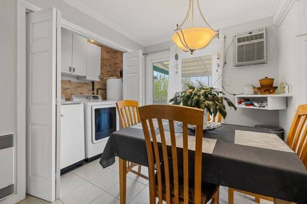 472 Boul. St-René O., Gatineau (Gatineau) — photo 8