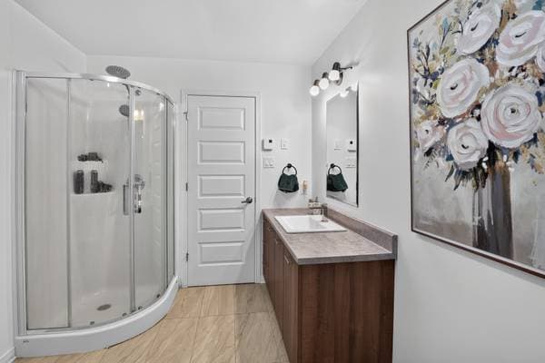 53 Rue du Campagnard, Gatineau (Gatineau) — photo 16