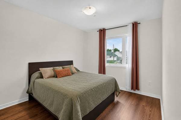 53 Rue du Campagnard, Gatineau (Gatineau) — photo 18