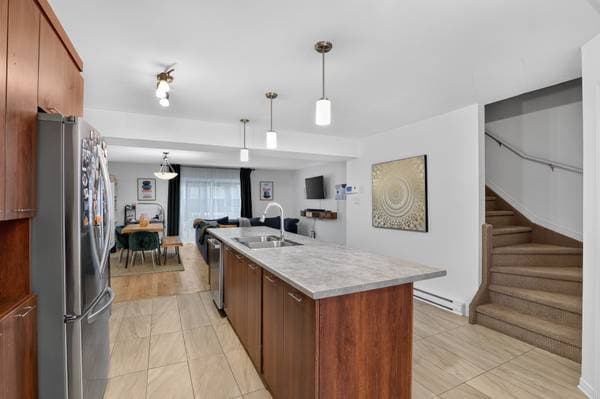 53 Rue du Campagnard, Gatineau (Gatineau) — photo 3