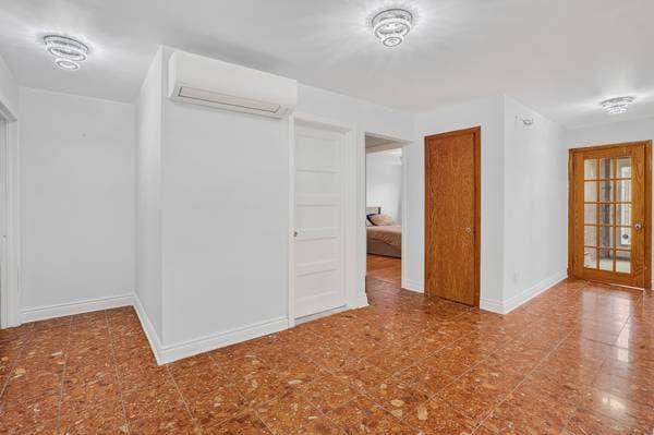 597 -601A 16e Avenue, Montréal (Lasalle) — photo 12