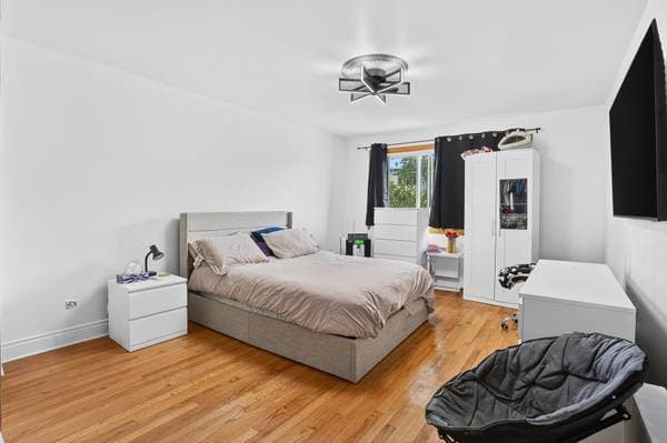597 -601A 16e Avenue, Montréal (Lasalle) — photo 13