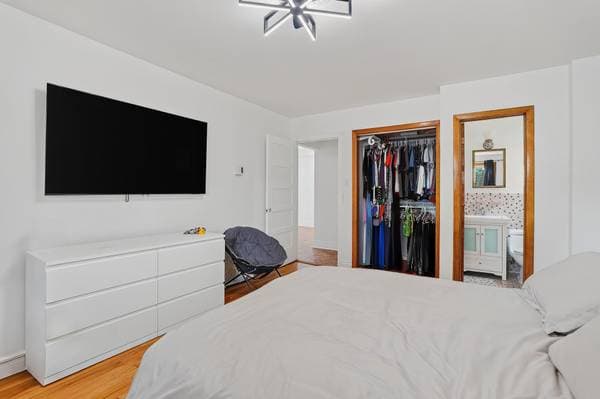 597 -601A 16e Avenue, Montréal (Lasalle) — photo 14