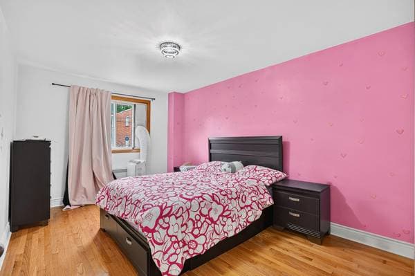 597 -601A 16e Avenue, Montréal (Lasalle) — photo 16